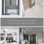 10 Arbeits Ideen 12 Qm | Badezimmer Grundriss, Bad Ideen Grundriss inside Badezimmer 12 Qm