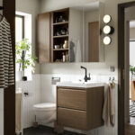 Badezimmer: Ideen & Inspirationen – Ikea Deutschland With Ideen Badezimmer