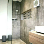 Begehbare Dusche – Moderne Designs Und Praktische Vorteile With Regard To Moderne Badezimmer Mit Dusche