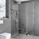 Badezimmer Planen In 6 Schritten: Hilfreiche Tipps Und Ideen Regarding Dusche Badezimmer Ideen