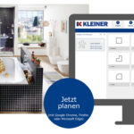 Online 3D Badplaner Regarding Badezimmer Planen Online