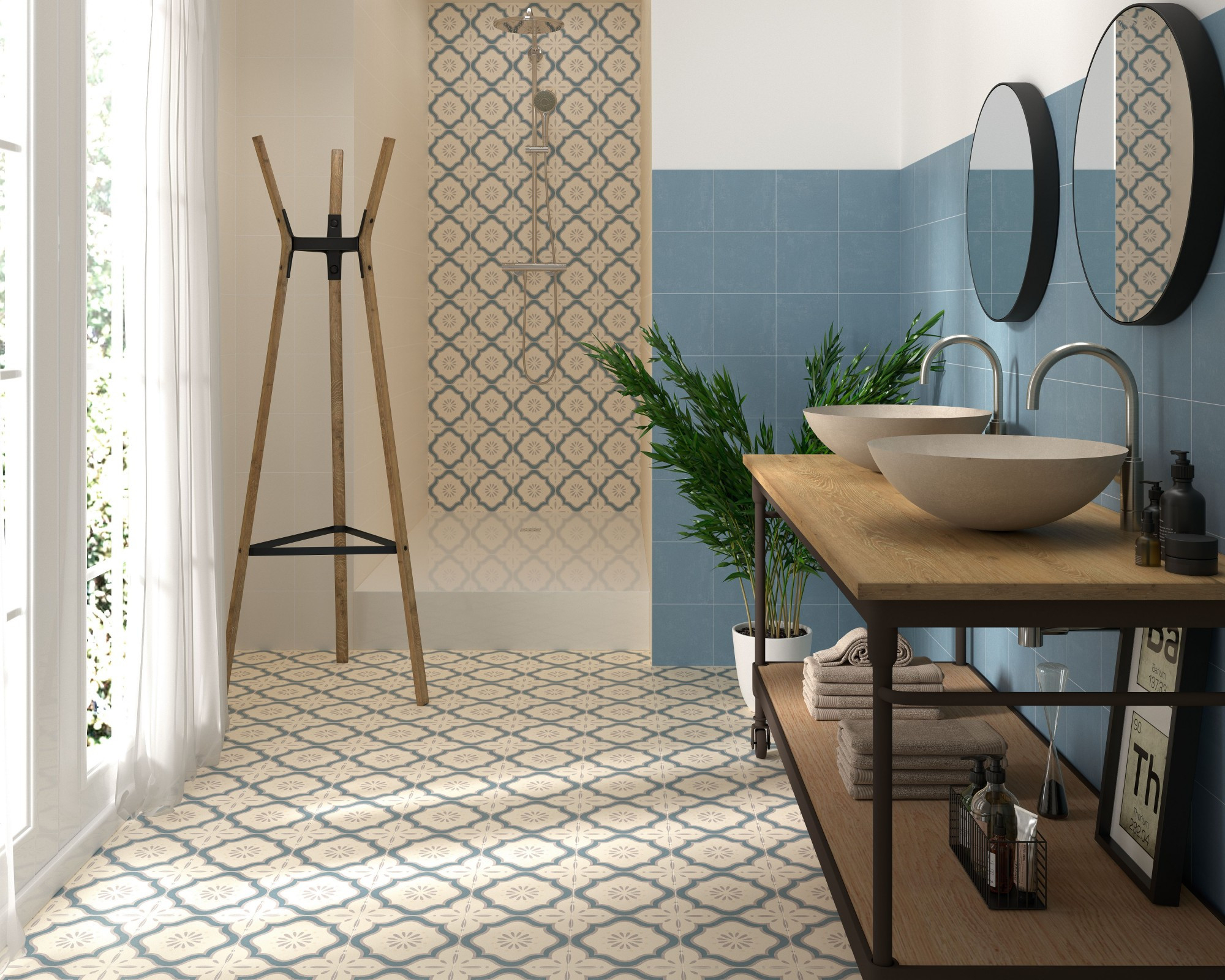 Badezimmer Fliesen | Tilefly | Fliesen Online Kaufen with Badezimmer Fliesen Kaufen